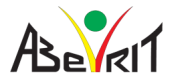 ABEVRIT