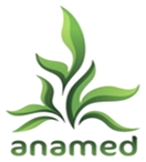 Anamed